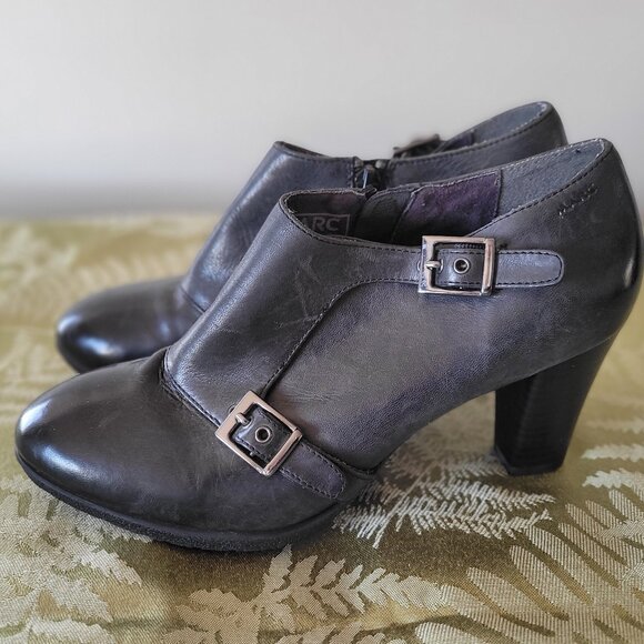 Marc Fisher Shoes - Picture 1 of 7